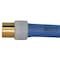 Apollo Apollo Expansion PEX / Pex A 1 in. Expansion PEX in to X 1 in. D CTS Brass Female Adapter EPXFSA11 - alternate 5